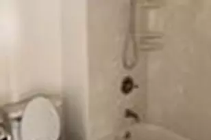 3033 Ala Ilima St, Honolulu, HI 96818 - Photo 4