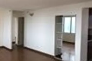 3033 Ala Ilima St, Honolulu, HI 96818 - Photo 2