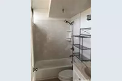 3033 Ala Ilima Street #1202, Honolulu, HI 96818 - Photo 10