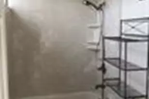 3033 Ala Ilima St, Honolulu, HI 96818 - Photo 10