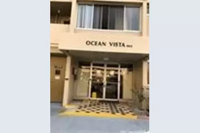 3033 Ala Ilima Street #1202, Honolulu, HI 96818 - Photo 14