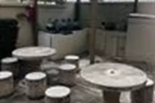 3033 Ala Ilima St, Honolulu, HI 96818 - Photo 16