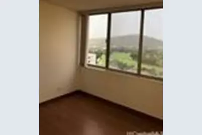 3033 Ala Ilima Street #1202, Honolulu, HI 96818 - Photo 8