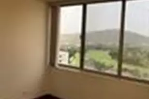 3033 Ala Ilima St, Honolulu, HI 96818 - Photo 8