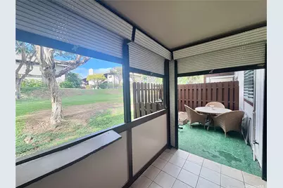 96-216 Waiawa Road #75, Pearl City, HI 96782 - Photo 16