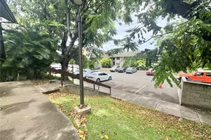 96-216 Waiawa Rd, Pearl City, HI 96782 - Photo 22