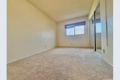 96-216 Waiawa Road #75, Pearl City, HI 96782 - Photo 12