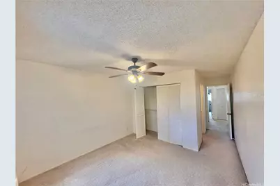 96-216 Waiawa Road #75, Pearl City, HI 96782 - Photo 8