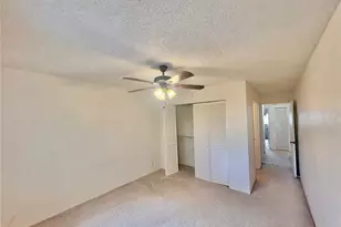 96-216 Waiawa Rd, Pearl City, HI 96782 - Photo 8