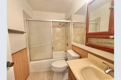 96-216 Waiawa Road #75, Pearl City, HI 96782 - Photo 10