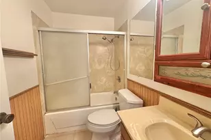 96-216 Waiawa Rd, Pearl City, HI 96782 - Photo 10