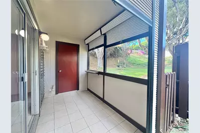 96-216 Waiawa Road #75, Pearl City, HI 96782 - Photo 16