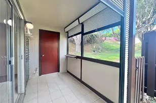 96-216 Waiawa Rd, Pearl City, HI 96782 - Photo 16