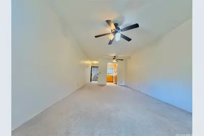 96-216 Waiawa Road #75, Pearl City, HI 96782 - Photo 6