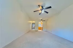 96-216 Waiawa Rd, Pearl City, HI 96782 - Photo 8