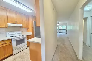 96-216 Waiawa Rd, Pearl City, HI 96782 - Photo 6