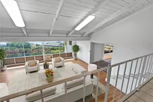 2175 Ahaku Pl, Honolulu, HI 96821 - Photo 8