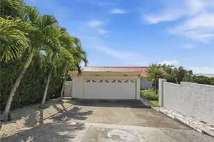 2175 Ahaku Pl, Honolulu, HI 96821 - Photo 4