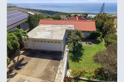 2175 Ahaku Place, Honolulu, HI 96821 - Photo 24