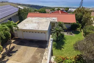 2175 Ahaku Pl, Honolulu, HI 96821 - Photo 24