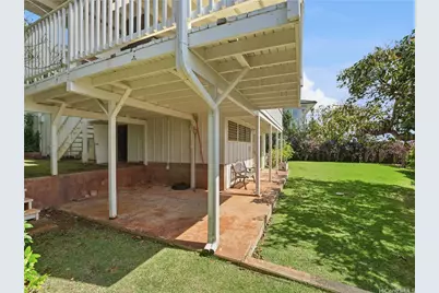 2175 Ahaku Place, Honolulu, HI 96821 - Photo 14