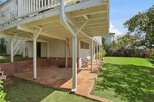 2175 Ahaku Pl, Honolulu, HI 96821 - Photo 14