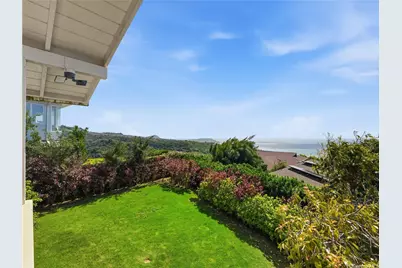 2175 Ahaku Place, Honolulu, HI 96821 - Photo 6