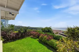 2175 Ahaku Pl, Honolulu, HI 96821 - Photo 6