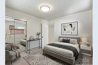 2175 Ahaku Place, Honolulu, HI 96821 - Photo 12