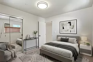 2175 Ahaku Pl, Honolulu, HI 96821 - Photo 12