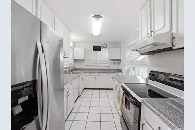 2175 Ahaku Place, Honolulu, HI 96821 - Photo 20
