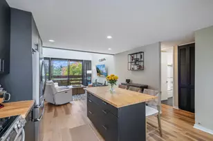 1015 Aoloa Pl, Kailua, HI 96734 - Photo 6