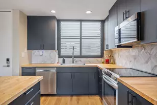 1015 Aoloa Pl, Kailua, HI 96734 - Photo 4
