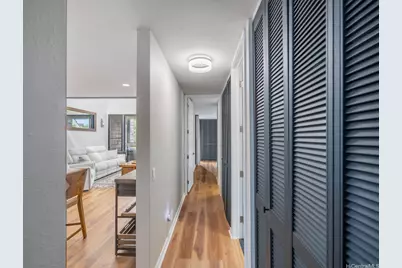 1015 Aoloa Place #411, Kailua, HI 96734 - Photo 12