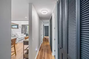 1015 Aoloa Pl, Kailua, HI 96734 - Photo 12