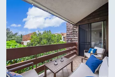 1015 Aoloa Place #411, Kailua, HI 96734 - Photo 10