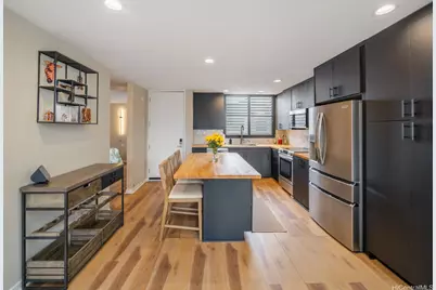 1015 Aoloa Place #411, Kailua, HI 96734 - Photo 2