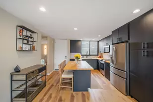 1015 Aoloa Pl, Kailua, HI 96734 - Photo 2