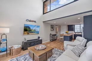 1015 Aoloa Pl, Kailua, HI 96734 - Photo 8