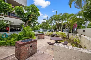 1015 Aoloa Pl, Kailua, HI 96734 - Photo 20