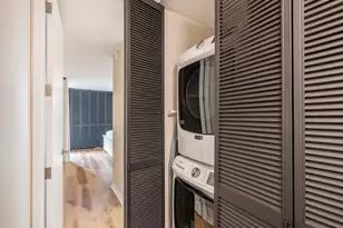 1015 Aoloa Pl, Kailua, HI 96734 - Photo 14