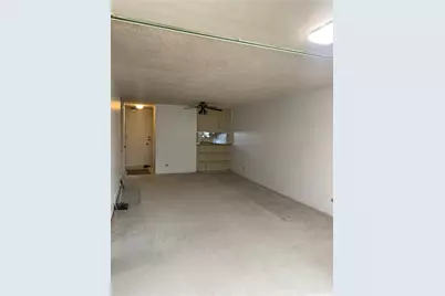 1052 Ala Nanu Street #201, Honolulu, HI 96818 - Photo 6