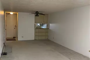 1052 Ala Nanu St, Honolulu, HI 96818 - Photo 6