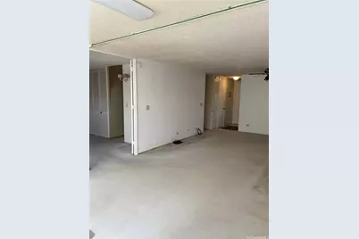 1052 Ala Nanu Street #201, Honolulu, HI 96818 - Photo 4