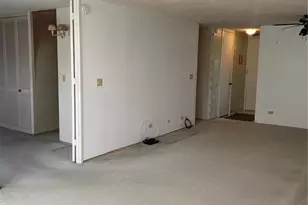 1052 Ala Nanu St, Honolulu, HI 96818 - Photo 4