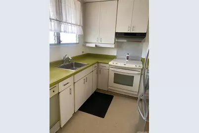1052 Ala Nanu Street #201, Honolulu, HI 96818 - Photo 1