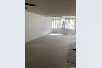 1052 Ala Nanu Street #201, Honolulu, HI 96818 - Photo 2