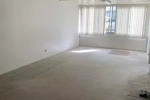 1052 Ala Nanu St, Honolulu, HI 96818 - Photo 2