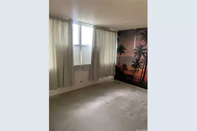 1052 Ala Nanu Street #201, Honolulu, HI 96818 - Photo 8