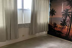 1052 Ala Nanu St, Honolulu, HI 96818 - Photo 8